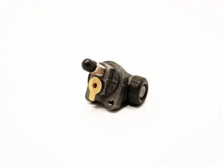 Цилиндр тормозной задний Chery QQ KLM KLM AutoParts S11-3502190