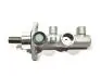 Цилиндр тормозной главный Chery QQ KLM KLM AutoParts S11-3505010 (фото 1)