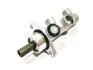 Цилиндр тормозной главный Chery QQ KLM KLM AutoParts S11-3505010 (фото 2)