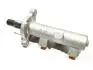 Цилиндр тормозной главный Chery QQ KLM KLM AutoParts S11-3505010 (фото 3)