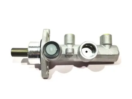 Цилиндр тормозной главный Chery QQ KLM KLM AutoParts S11-3505010