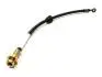 Шланг тормозной передний Chery QQ KLM KLM AutoParts S11-3506010 (фото 2)