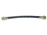 Шланг тормозной задний Chery QQ KLM KLM AutoParts S11-3506070 (фото 1)