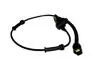 Датчик ABS передній Chery QQ KLM KLM AutoParts S11-3550111 (фото 2)