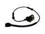 Датчик ABS передній Chery QQ KLM KLM AutoParts S11-3550111 (фото 3)