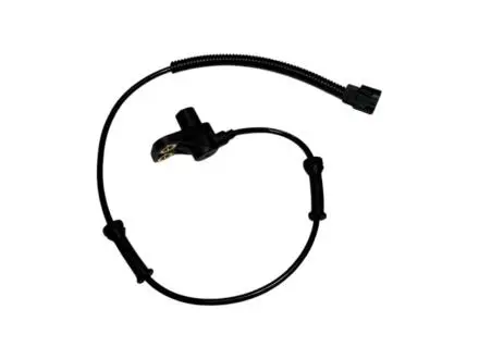 Датчик ABS передний Chery QQ KLM KLM AutoParts S11-3550111