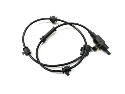 Датчик ABS задний Chery QQ KLM KLM AutoParts S11-3550131