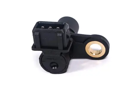 Датчик розподільного валу Chery QQ Aftermarket S11-3611011EA