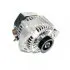 Генератор Aftermarket S11-3701110BB (фото 1)