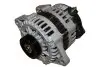 Генератор Aftermarket S11-3701110BB (фото 2)