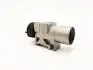 Корпус замку запалювання Chery KLM KLM AutoParts S11-3704010 (фото 3)