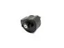 Контактная группа замка зажигания Chery KLM KLM AutoParts S11-3704015 (фото 2)