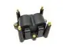 Катушка зажигания Chery QQ KLM KLM AutoParts S11-3705110JA (фото 1)