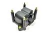 Катушка зажигания Chery QQ KLM KLM AutoParts S11-3705110JA (фото 2)