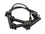 Високовольтні дроти 1.1L Chery QQ KLM KLM AutoParts S11-3707020_30_40_50CA (фото 1)