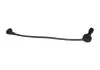 Высоковольтные провода 0 8L Chery QQ Aftermarket S11-3707020_30_40 (фото 1)