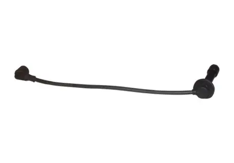 Высоковольтные провода 0 8L Chery QQ Aftermarket S11-3707020_30_40