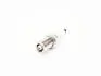 Свеча зажигания Chery QQ KLM KLM AutoParts S11-3707100 (фото 2)