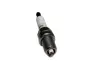 Свеча зажигания Chery QQ KLM KLM AutoParts S11-3707100 (фото 3)