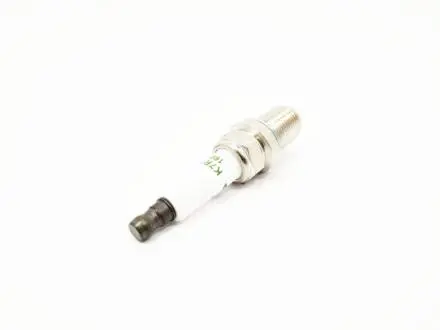 Свеча зажигания Chery QQ KLM KLM AutoParts S11-3707100 (фото 1)