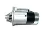 Стартер Chery QQ 0.8L KLM KLM AutoParts S11-3708110BA (фото 1)