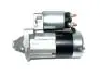 Стартер Chery QQ 0.8L KLM KLM AutoParts S11-3708110BA (фото 2)
