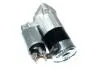 Стартер Chery QQ 0.8L KLM KLM AutoParts S11-3708110BA (фото 3)
