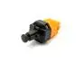 Датчик стоп-сигнала (жабка) Chery QQ KLM KLM AutoParts S11-3720030 (фото 2)