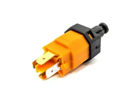 Датчик стоп-сигналу (жабка) Chery QQ KLM KLM AutoParts S11-3720030