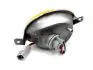 Указатель поворота L Chery QQ Aftermarket S11-3726010 (фото 4)
