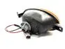 Указатель поворота R Chery QQ Aftermarket S11-3726020 (фото 4)