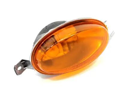 Повтортель поворота R Chery QQ KLM KLM AutoParts S11-3726020