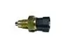 Датчик заднього ходу Tiggo FL Chery Tiggo KLM AutoParts S11-3729011 (фото 1)