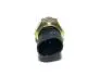 Датчик заднього ходу Tiggo FL Chery Tiggo KLM AutoParts S11-3729011 (фото 3)