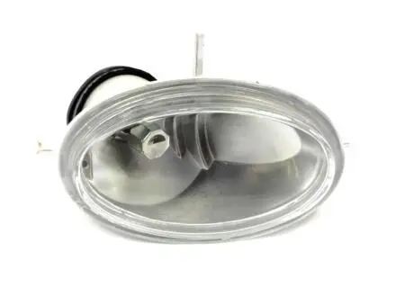 Фара противотуманная L Chery QQ KLM KLM AutoParts S11-3732010