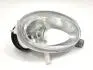 Фара противотуманная R Chery QQ Aftermarket S11-3732020 (фото 3)