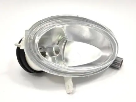 Фара противотуманная R Chery QQ KLM KLM AutoParts S11-3732020