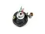 Ліхтар протитуманний задній L Chery QQ KLM KLM AutoParts S11-3732030 (фото 2)
