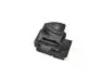 Кнопка стеклоподъемника Chery QQ KLM KLM AutoParts S11-3746040 (фото 1)