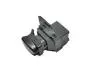 Кнопка стеклоподъемника Chery QQ KLM KLM AutoParts S11-3746040 (фото 2)