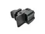 Кнопка стеклоподъемника Chery QQ KLM KLM AutoParts S11-3746040 (фото 3)