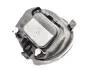 Фара передня без коректора L Chery QQ KLM KLM AutoParts S11-3772010 (фото 2)