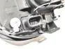 Фара передня без коректора L Chery QQ KLM KLM AutoParts S11-3772010 (фото 3)