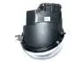 Фара передняя без корректора R Chery QQ Aftermarket S11-3772020 (фото 3)