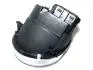 Фара передня із коректором R Chery QQ KLM KLM AutoParts S11-3772020AB (фото 2)