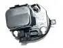 Фара передня із коректором R Chery QQ KLM KLM AutoParts S11-3772020AB (фото 3)
