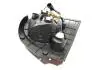 Ліхтар задній L Chery QQ KLM KLM AutoParts S11-3773010 (фото 3)