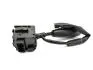 Переключатель подрулевой света L Chery QQ KLM KLM AutoParts S11-3774110 (фото 1)