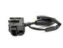 Переключатель подрулевой света L Chery QQ Aftermarket S11-3774110 (фото 6)