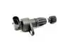 Датчик скорости Sweet Chery QQ/Jaggi KLM KLM AutoParts S11-3802020 (фото 1)